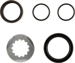 Moose Racing Countershaft Seal Kit For Yamaha YZF450 2023-2024