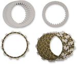 Barnett Clutch Kit For Yamaha XV 1700 2003-2005