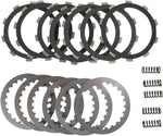 EBC DRCF Series Clutch Kit For Yamaha YZ85 2002-2021