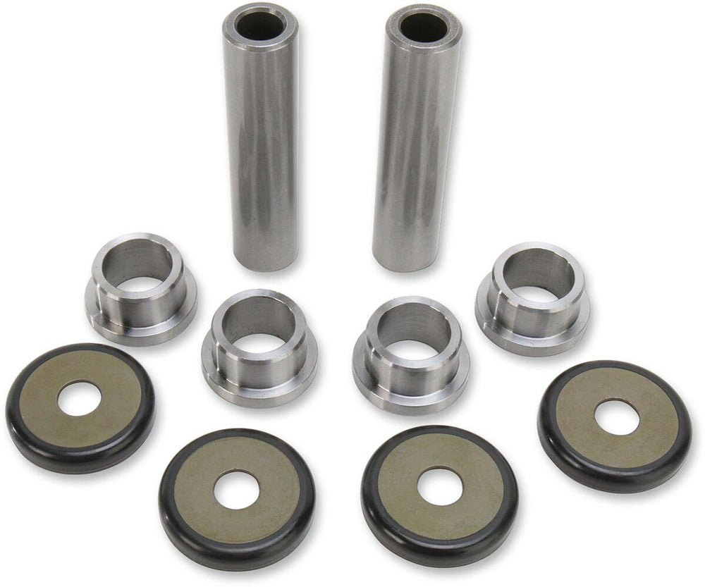 Moose Racing Suspension Knuckle Kit For Yamaha YFM 350 FGI 4X4 Grizzly IRS 2007-2011Rear