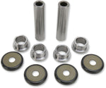 Moose Racing Suspension Knuckle Kit For Yamaha YFM 350 FGI 4X4 Grizzly IRS 2007-2011Rear