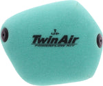 Twin Air Factory Pre-Oiled Air Filter For Gas Gas EC 250 2024-2025