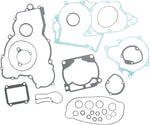 Moose Racing Complete Gasket Kit For Husaberg TE 300 2011-2018