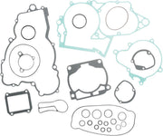 Moose Racing Complete Gasket Kit For Husaberg TE 300 2011-2018