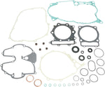 Moose Racing Complete Gasket & Oil Seal Kit For Honda XR650L 1993-2024