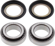 Moose Racing Steering Stem Bearing Kit For Suzuki DR650S 2015-2016