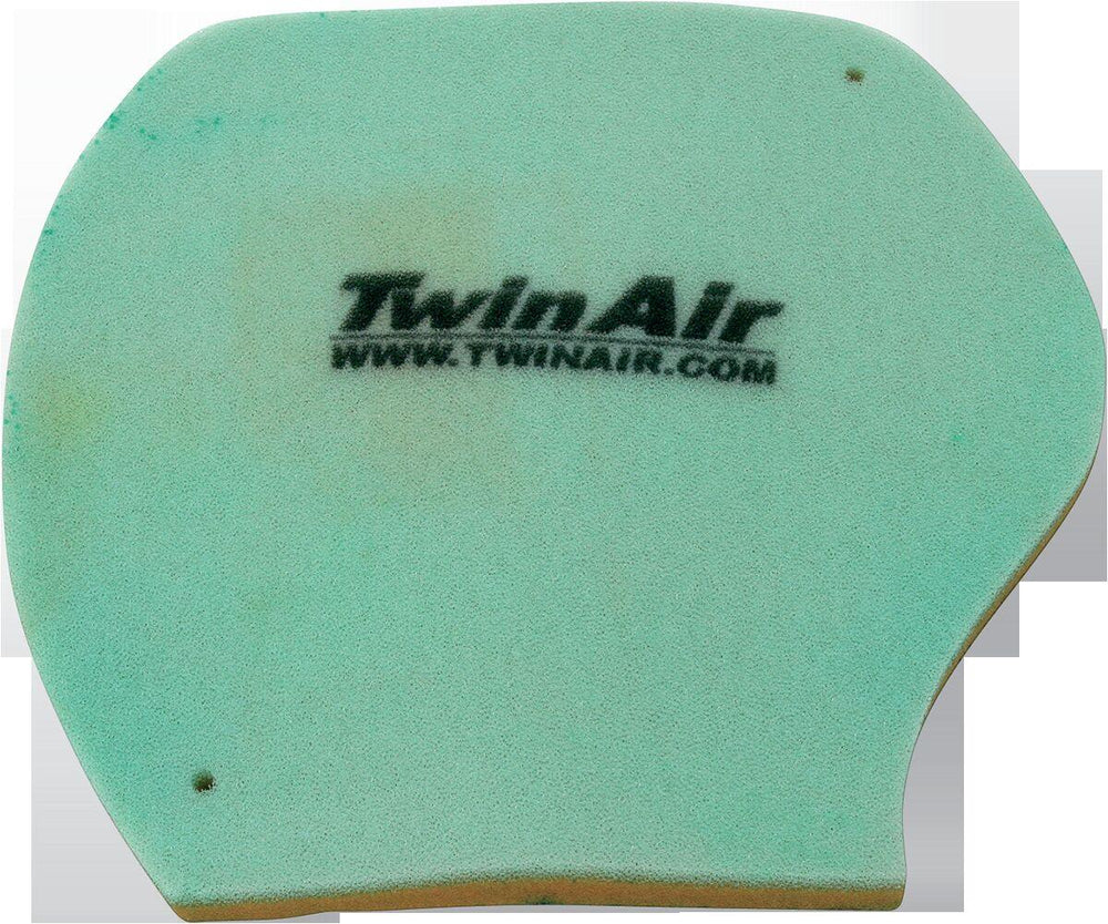 Twin Air Factory Pre-Oiled Air Filter For Yamaha YFM 550 D 4X4