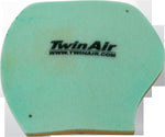 Twin Air Factory Pre-Oiled Air Filter For Yamaha YFM 550 D 4X4