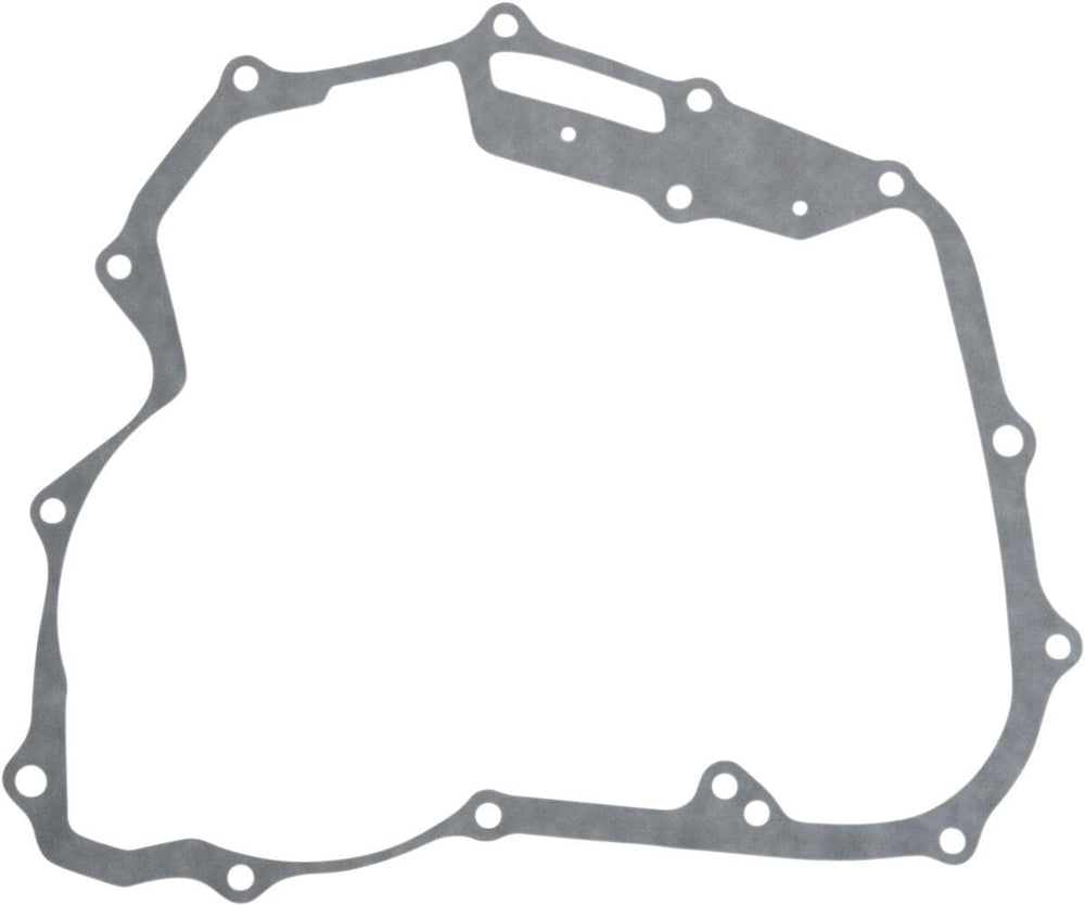 Moose Racing Clutch Protector Gasket For Honda TRX400 FW 4X4 Inner 1996-2003