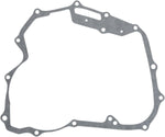 Moose Racing Clutch Protector Gasket For Honda TRX400 FW 4X4 Inner 1996-2003