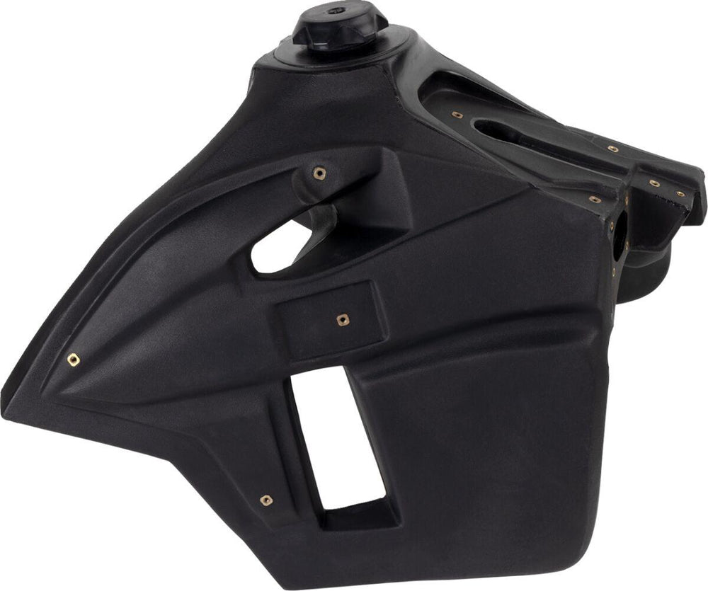 IMS Fuel Tank For KTM EXC-F350 2020-2023 17 Litre (4.5 US gal.) - Black
