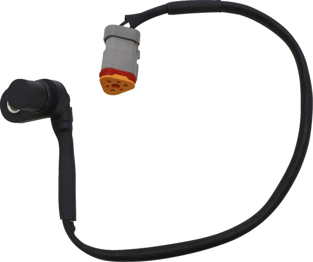 Quad Logic Speed Sensor For Can Am Commander 1000 EFI 2011-2017