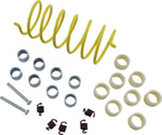 EPI Clutch Kit For Suzuki LT-A 750 AXI 4X4 2019-2024