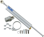 Ohlins Steering Damper For Ducati Monster 1000 I.E. 2003-2005 - Chrome