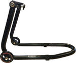 Bike Lift E-Bike Rear Stand - Black