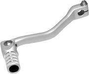 Emgo Folding Gear Pedal For Gas Gas EC 200 1999-2005 - Chrome