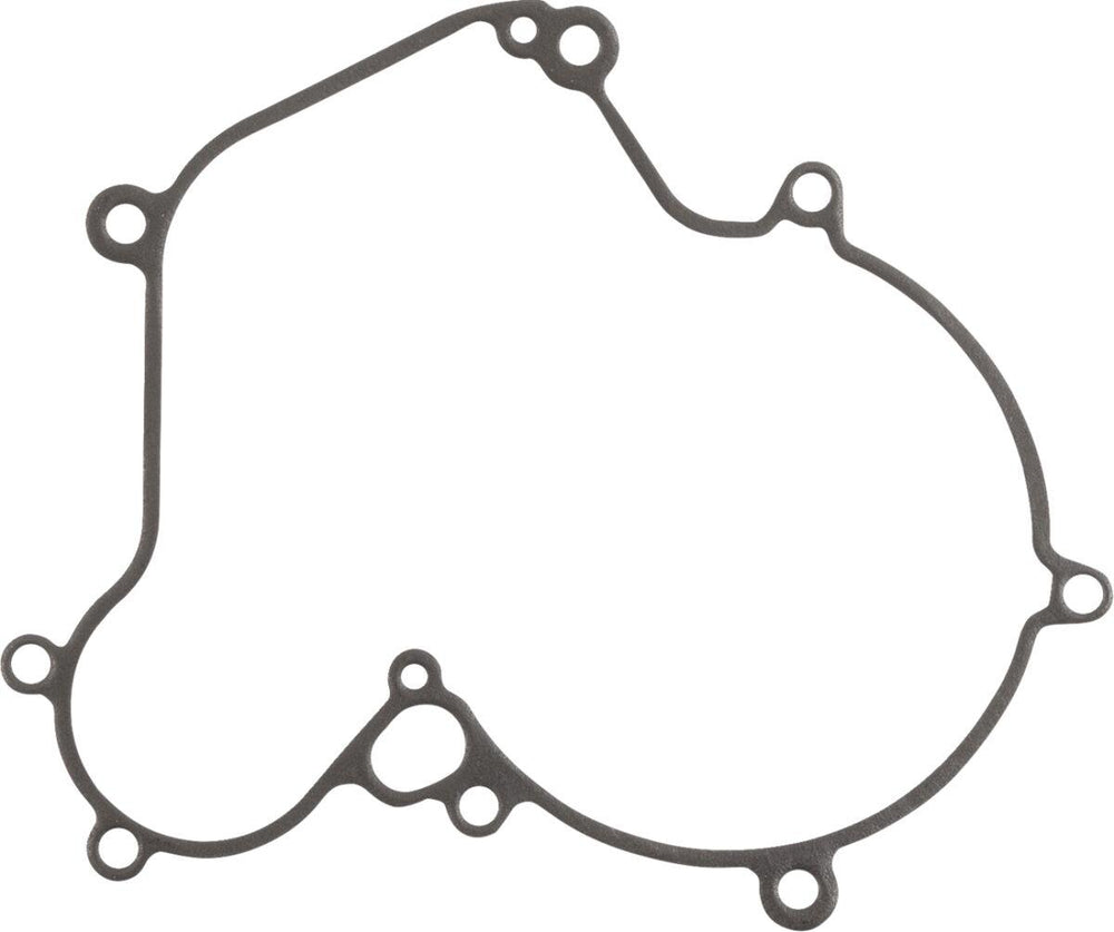 Moose Racing Side Cover Gasket Kit For Gas Gas MC50 2024 Inner