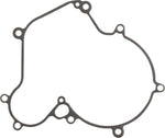 Moose Racing Side Cover Gasket Kit For Gas Gas MC50 2024 Inner