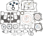 Cometic Motor Gasket Kit For Harley Davidson FLHR 1450 1999-2003