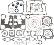 Cometic Motor Gasket Kit For Harley Davidson FLHR 1450 1999-2003