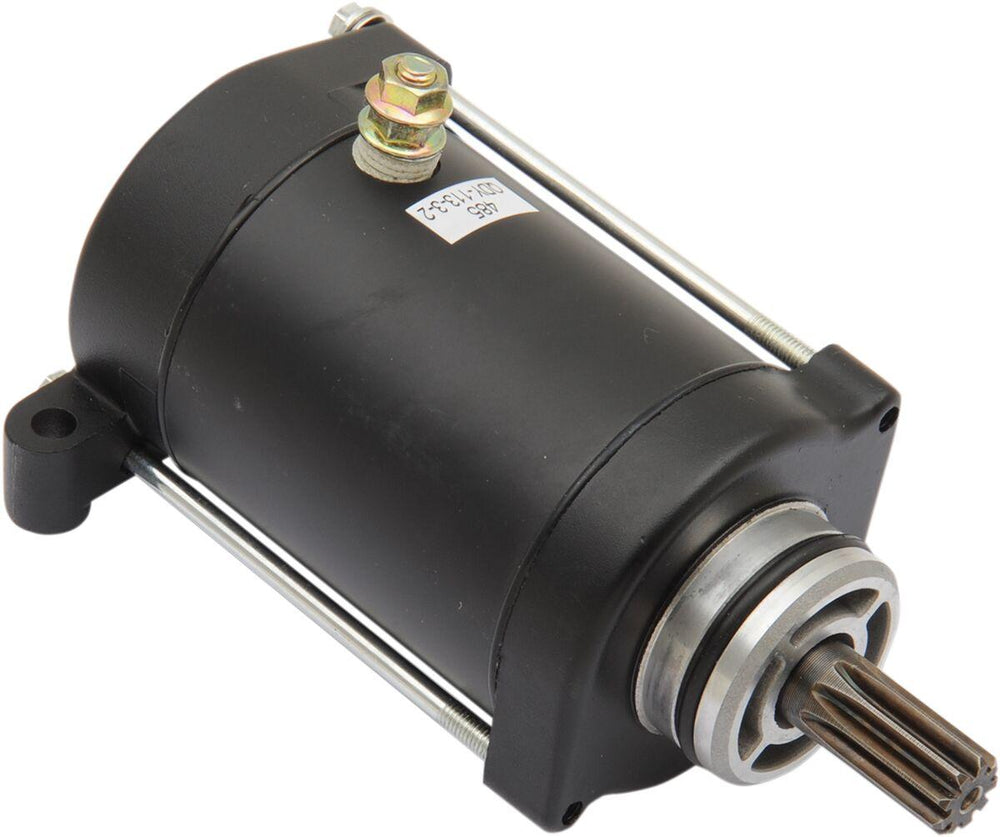 Ricks Starter For CF Moto CF 500 2A LWB 4X4 2011