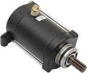 Ricks Starter For CF Moto CF 500 2A LWB 4X4 2011