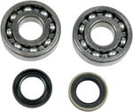 Moose Racing Crankshaft Bearing & Seal Kit For Honda CT 90 K 1966-1979