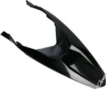 UFO Rear Fender For KTM  SX250 2013-2017 Rear - Black