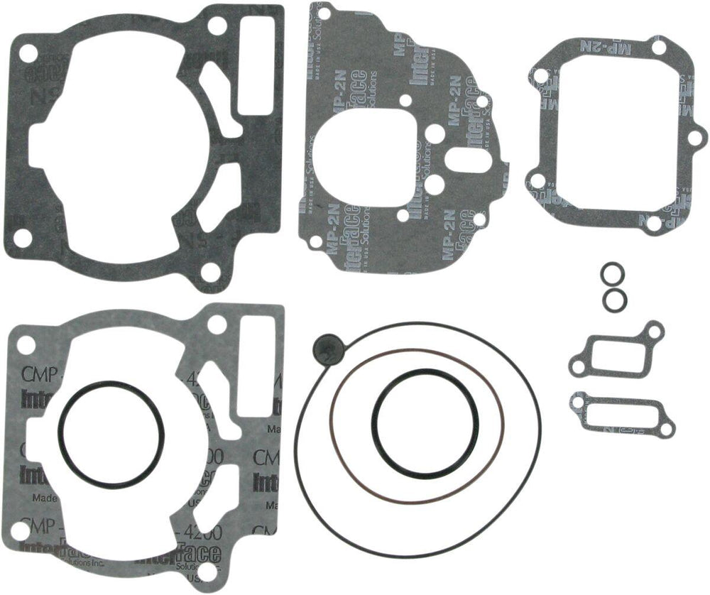 Moose Racing Top End Gasket Kit For KTM EXC200 2000-2005