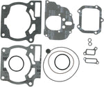 Moose Racing Top End Gasket Kit For KTM EXC200 2000-2005