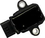 Moose Racing Ignition Coil For CF Moto C Force 1000 V2 EFI 4X4 2021-2025 - Black