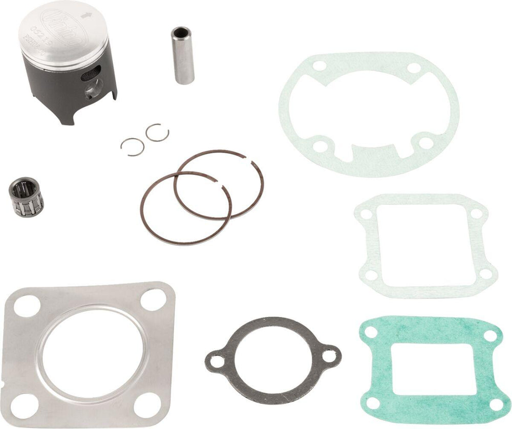 Vintco Top End Piston Kit For Honda CR80 1980-1981 Standard