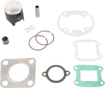 Vintco Top End Piston Kit For Honda CR80 1980-1981 Standard