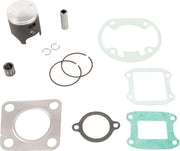 Vintco Top End Piston Kit For Honda CR80 1980-1981 Standard