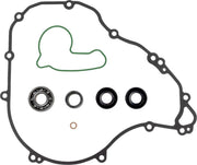 Athena Water Pump Gasket Kit For Gas Gas EC 250 2021