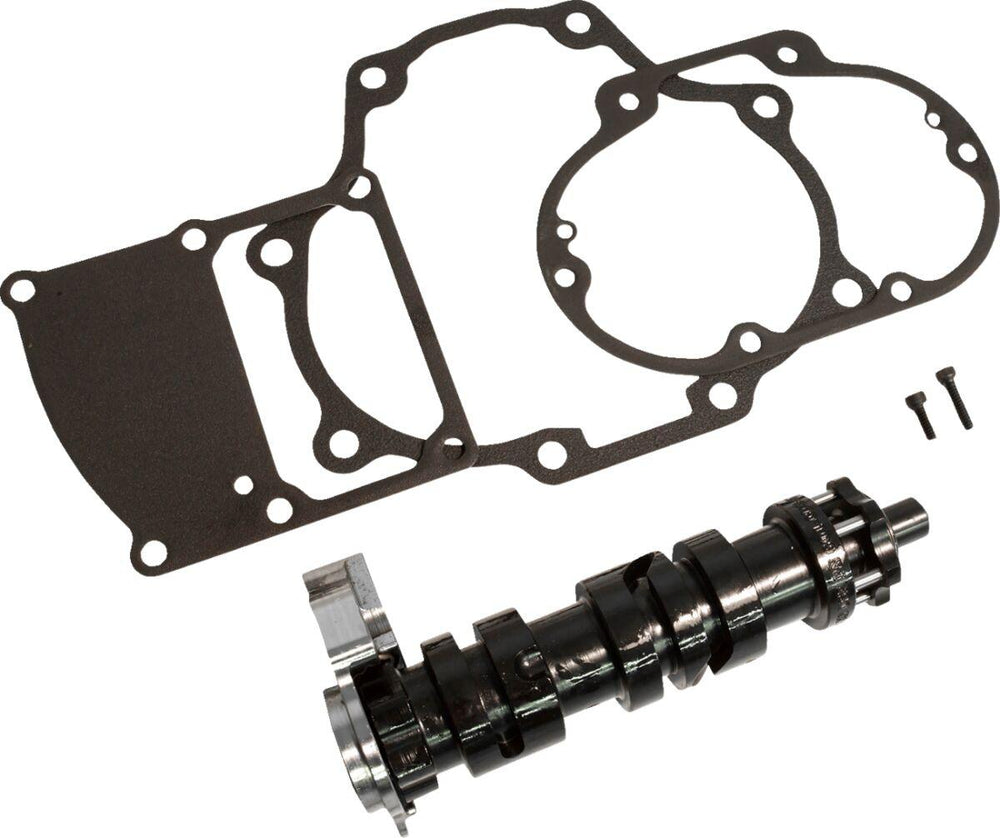 Baker Drivetrain Cruise Drive Smooth Shift Kit For Harley Davidson FLDE 1750 ABS 2018-2020