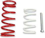 EPI Economy Clutch Kit For Can Am Renegade 800 EFI HO 4X4 2007-2008