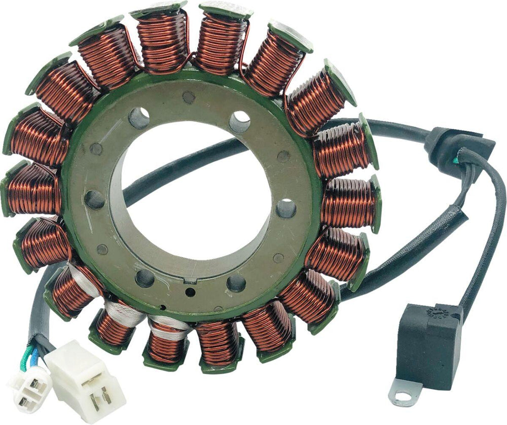 Ricks Stator For Arctic Cat Textron Wildcat 1000 EFI 4X4 2018-2019