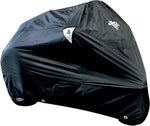 Nelson Rigg TRK-350 Trike Cover - Black