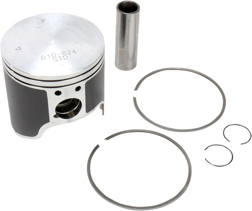 WSM Platinum Series Piston Kit For Yamaha GP 1300 R 2003-2008 Standard