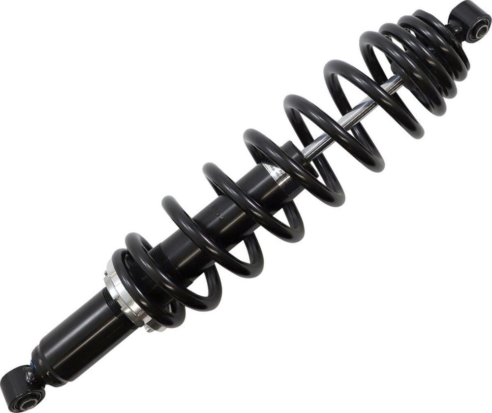 Moose Racing Gas Shock For Can Am (BRP) Defender HD10 4X4 2017-2018 Front