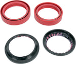 Moose Racing Fork Seal Kit For Honda CR125 1980-1983