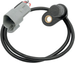 Drag Specialties Electronic Speedometer Sensor For Harley Davidson XL 1200 C 1996-2003