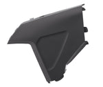 Polisport Air Box Cover For Sherco SE 125 2025 - Grey