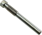 EPI Clutch Puller For Polaris Ranger RZR 4 800 4X4 - Brass