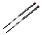 Bitubo JBH12 Series Fork Cartridges For Harley Davidson FXD 1584 2007-2010