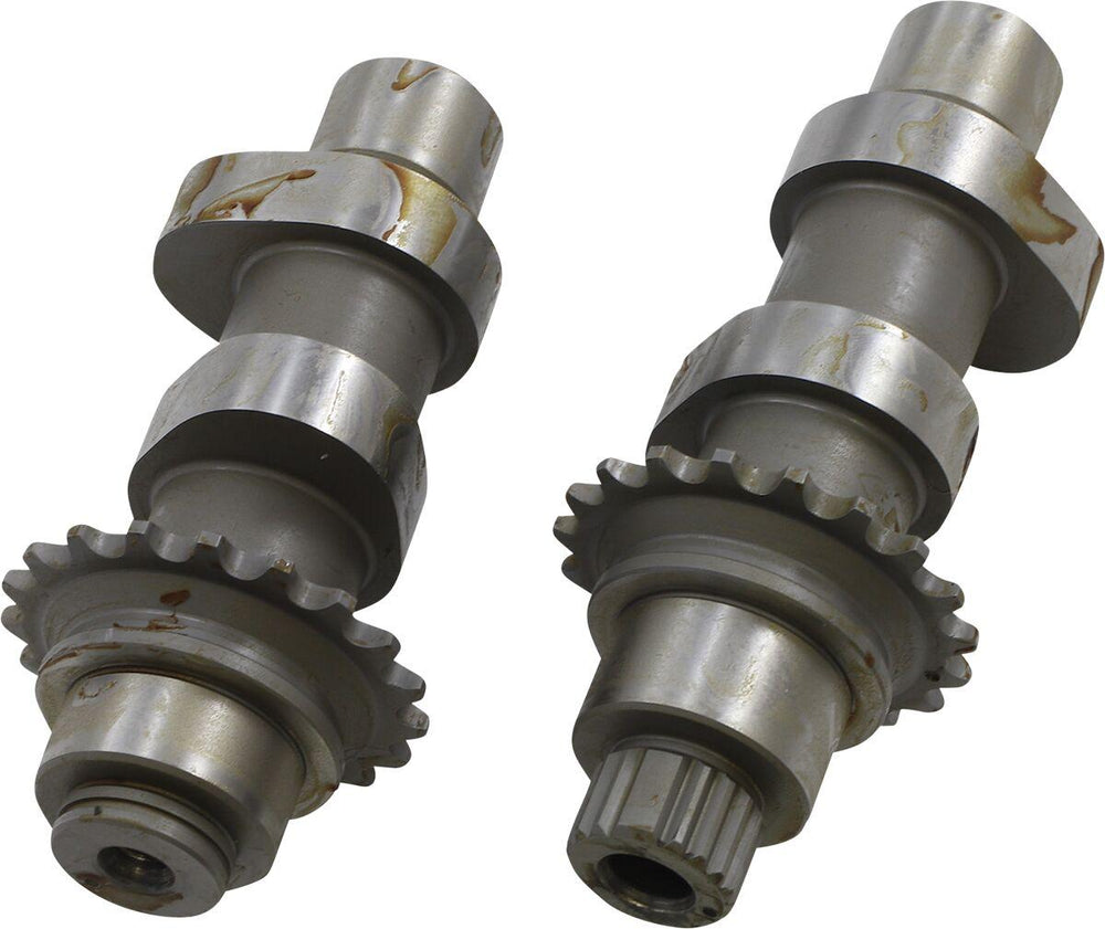 Andrews Conversion Chain Driven Cam For Harley Davidson FLHR 1450 1999-2003