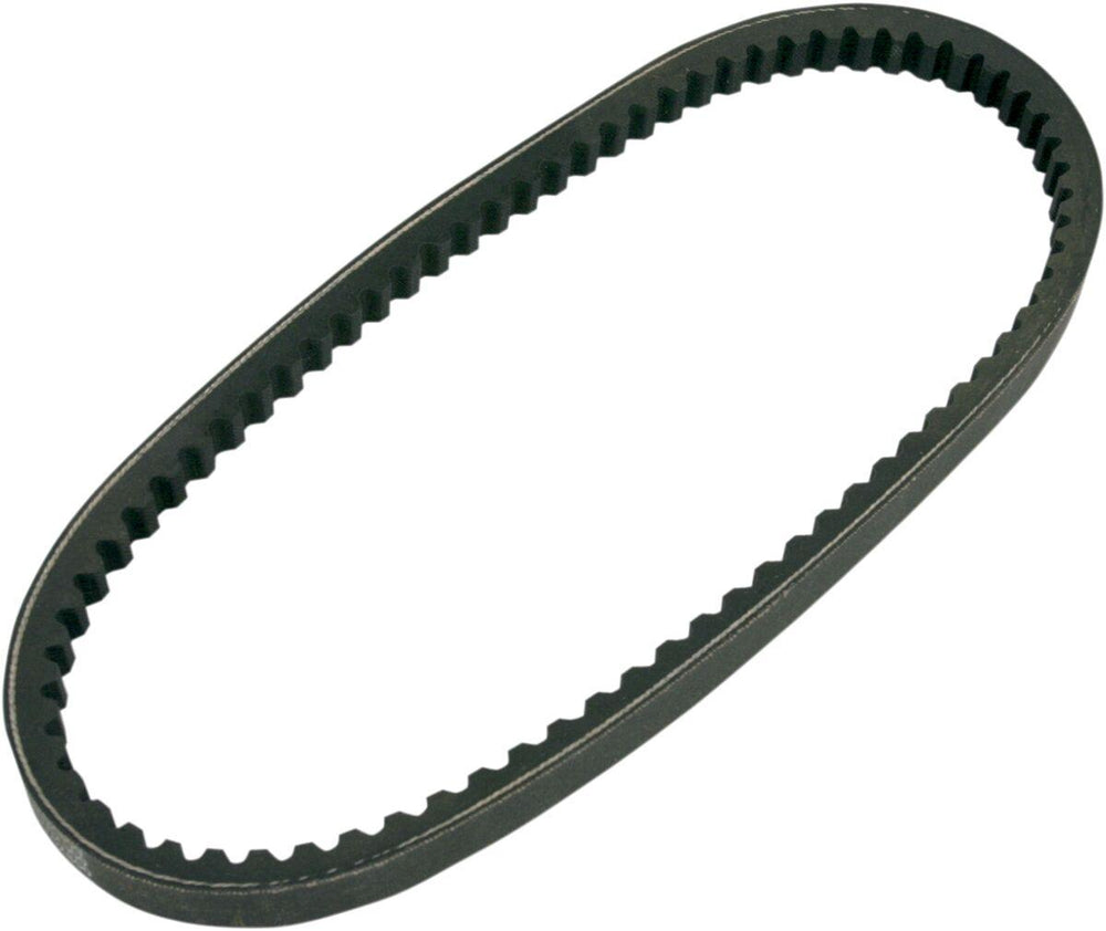 Athena Scooter Transmission Belt For Kymco Agility 125 2006-2010