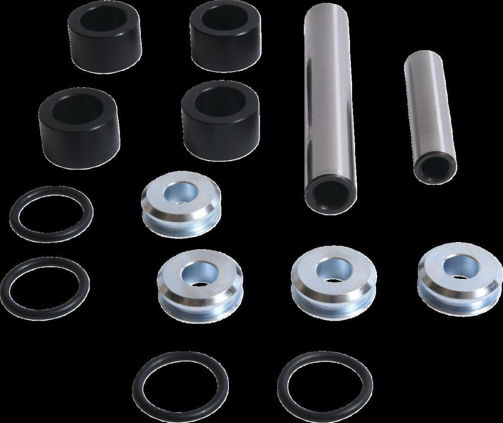 Moose Racing Suspension Knuckle Kit For Polaris General XP 1000 4X4 2020-2024 Rear