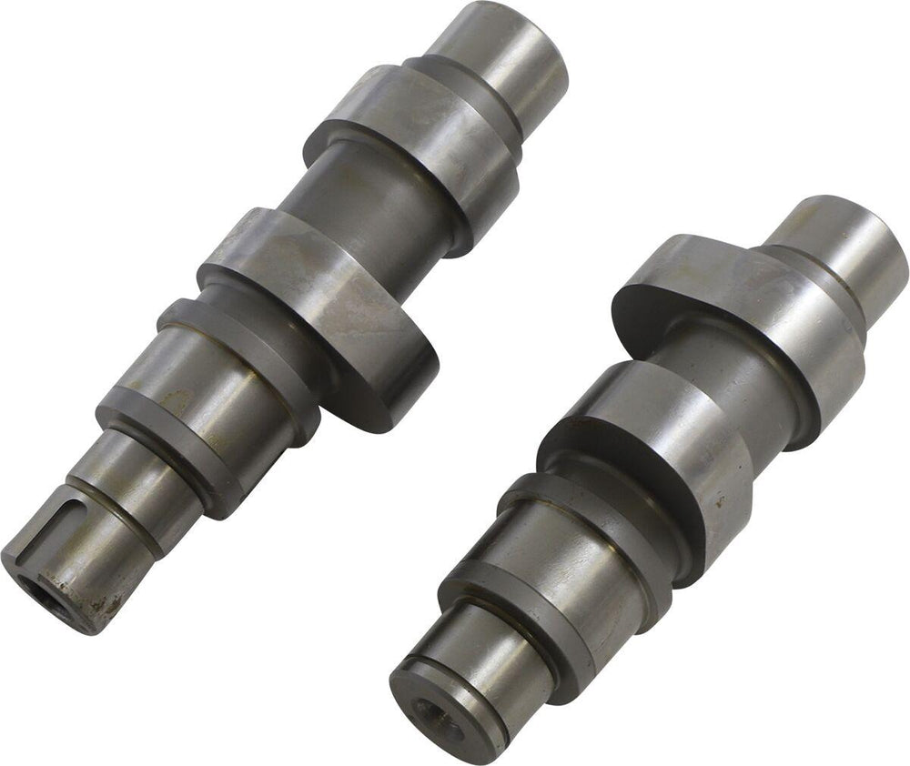 Andrews Gear Drive Cam For Harley Davidson FLHR 1450 1999-2003 55 Series
